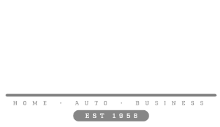 Clemson Insurance logo