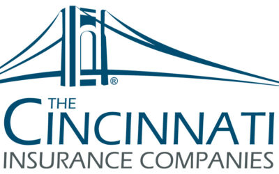 Cincinnati