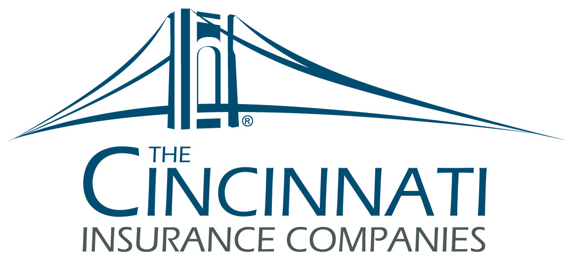 Cincinnati