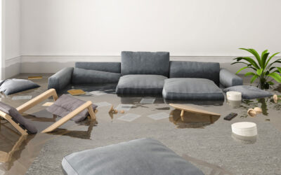 A Quick Guide to Flood Insurance: Stay Protected, Stay Prepared